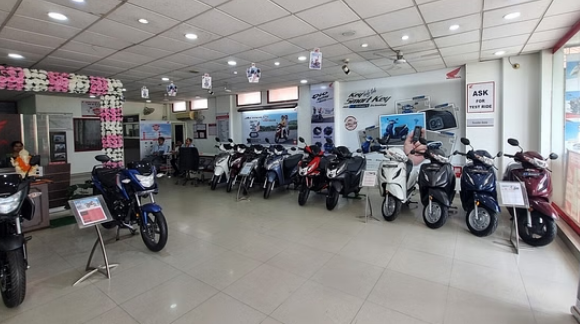 दिल्ली सरकार