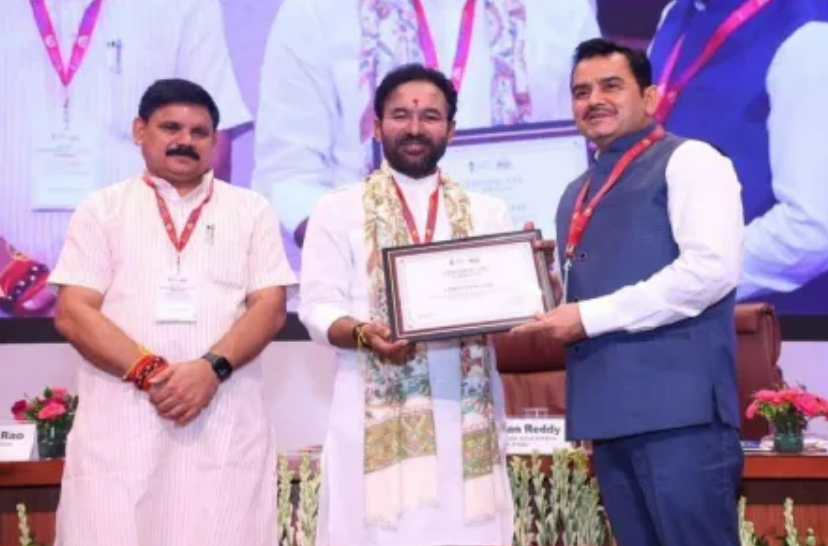 छत्तीसगढ़