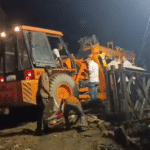 उत्तराखंड