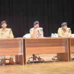 Noida Kanwar Yatra 2025