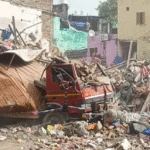 आजाद मार्केट