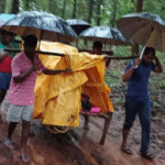 छत्तीसगढ़