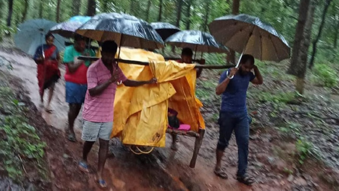 छत्तीसगढ़