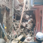 सीलमपुर