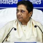 मायावती