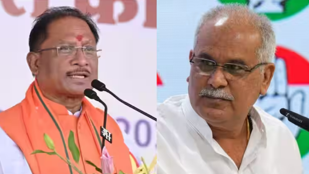 छत्तीसगढ़ विधानसभा