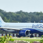 पटना एयरपोर्ट