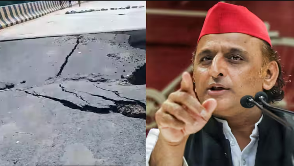 अखिलेश यादव