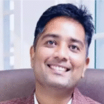 छत्तीसगढ़