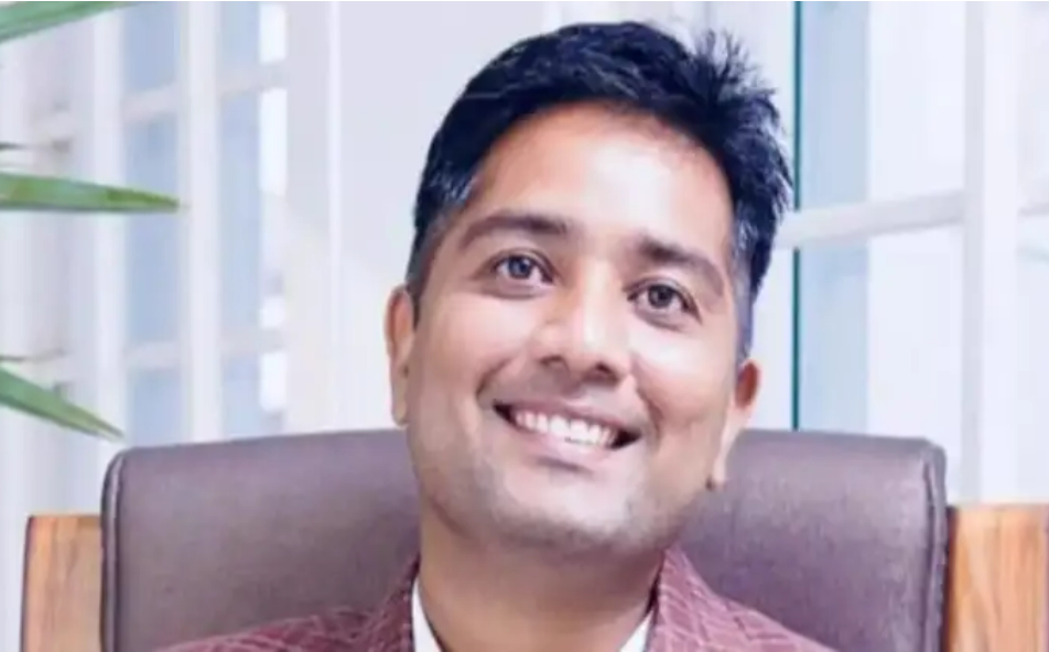 छत्तीसगढ़