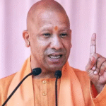 सीएम योगी आदित्यनाथ