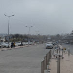 देहरादून एयरपोर्ट