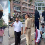 शारदा यूनिवर्सिटी