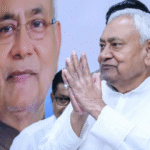 जगदीप धनखड़