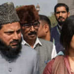 डिंपल यादव