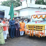 सीएम साय