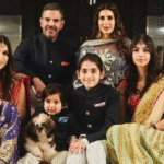 संजय कपूर