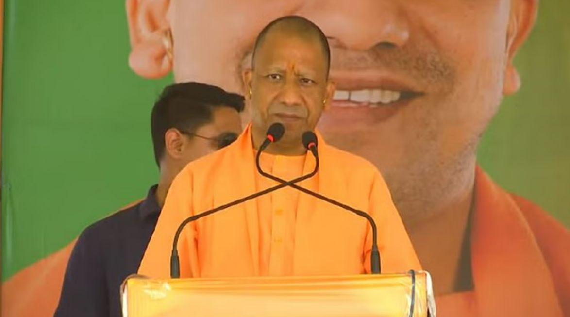 बरेली मंडल