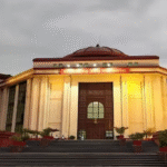 भूपेश बघेल