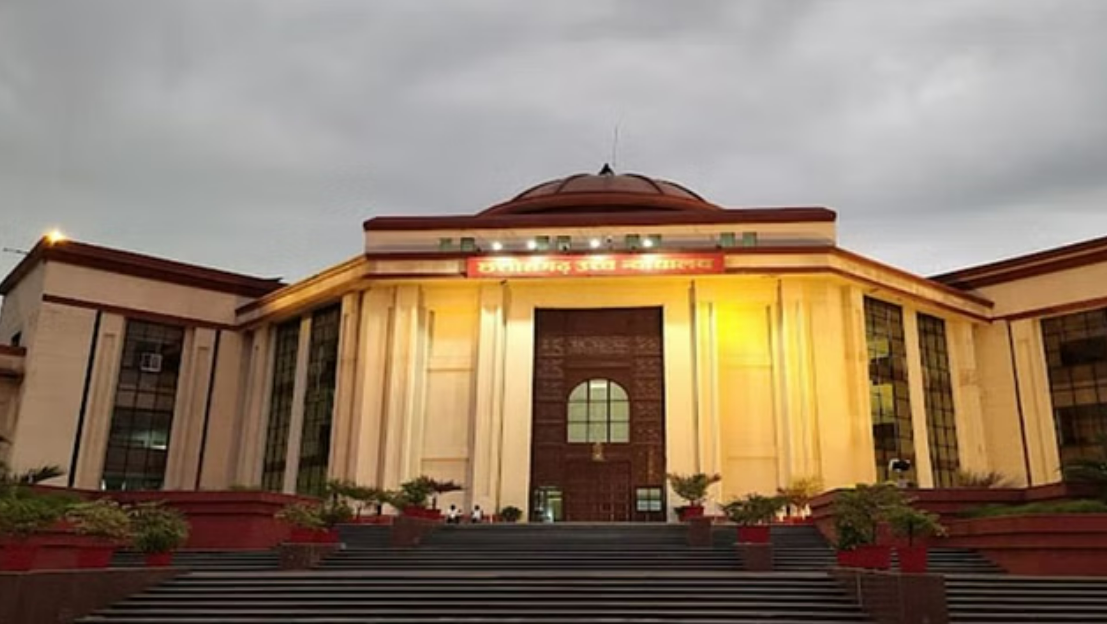 भूपेश बघेल