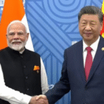 पीएम मोदी