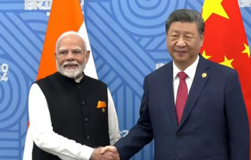 पीएम मोदी