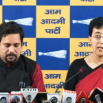 दिल्ली स्कूल फीस बिल