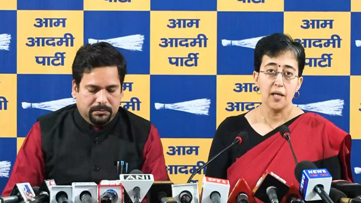 दिल्ली स्कूल फीस बिल