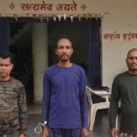 छत्तीसगढ़