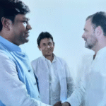 मुकेश सहनी