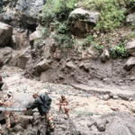 उत्तरकाशी