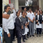 अनिरुद्धाचार्य