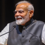 पीएम मोदी