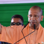 सीएम योगी