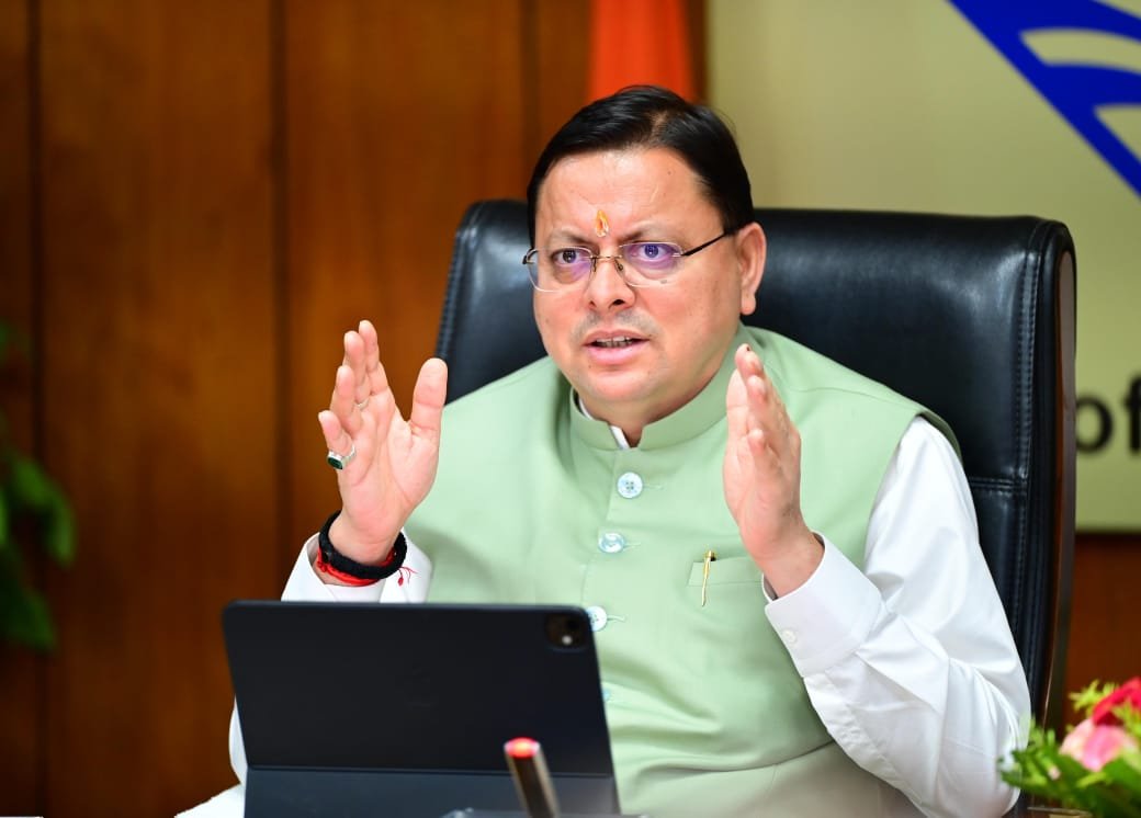 मदरसा बोर्ड