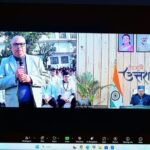 पारंपरिक व्यंजन