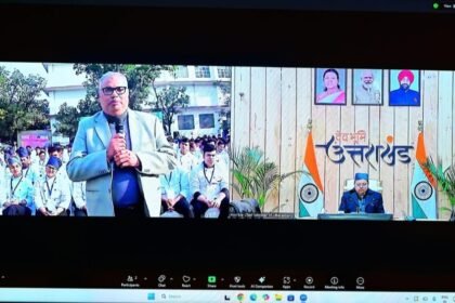 पारंपरिक व्यंजन