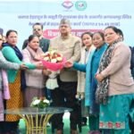 मसूरी विधानसभा क्षेत्र