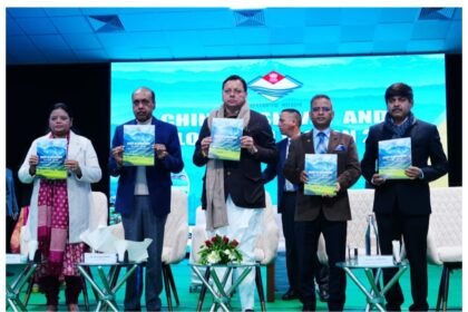 विकसित भारत 2047