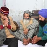 गणेश जोशी