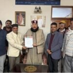 मनवीर सिंह चौहान