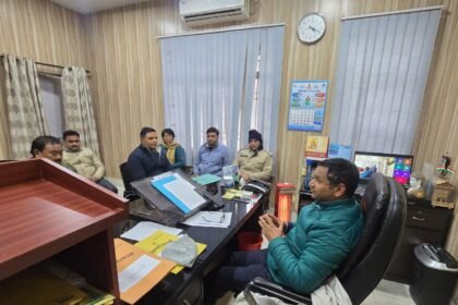 भूमि विवादों