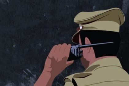 नाबालिग