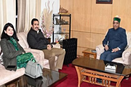 विक्रमादित्य सिंह