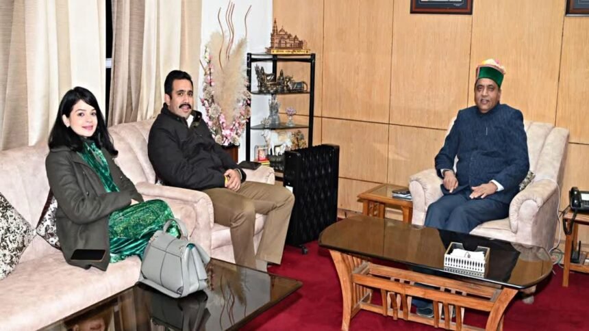 विक्रमादित्य सिंह