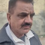 विधायक राजकुमार ठुकराल