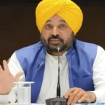 श्री अकाल तख्त