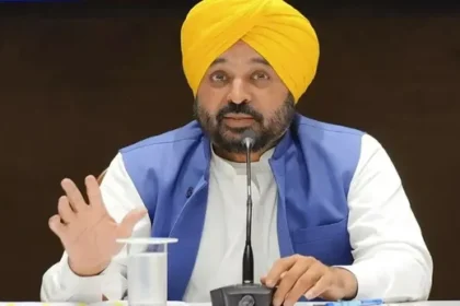 श्री अकाल तख्त