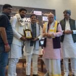 योग गुरु