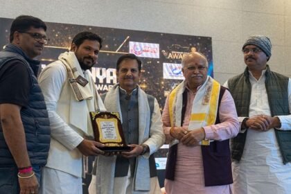 योग गुरु